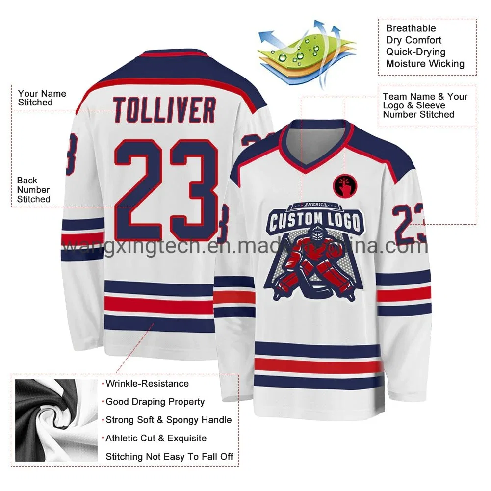 Wholesale Dale Hawerchuk Buffalo 1992 Winnipeg 1989 Philadelphia 1996 Field Hockey Uniform